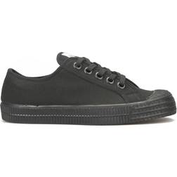Novesta Star Master M - Black