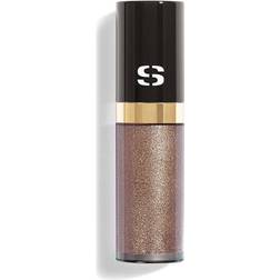 SISLEY Ombre Eclat Liquide 8 Stardust