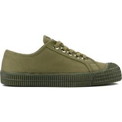Novesta Star Master M - Military Mono