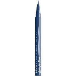 NYX Epic Ink Liner Waterproof - Midnight Rise
