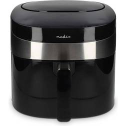 Nedis SmartLife Hot Air