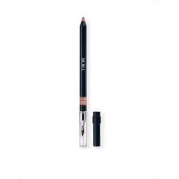 Dior Rouge Contour Lipliner 300 Nude Style