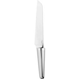 Georg Jensen Sky Brødkniv Brødkniv