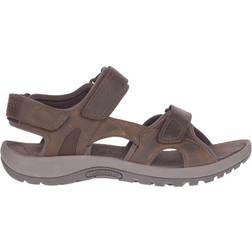 Merrell Sandspur 2 Brown