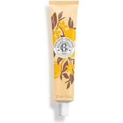 Roger & Gallet Bois d'Orange Weldadige Hand Creme 30ml
