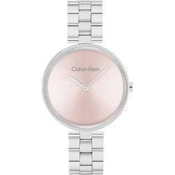 Calvin Klein Gleam (WF25100015000)