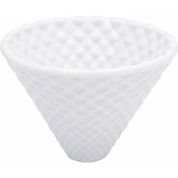 Loveramics Brewers Strong Dripper White