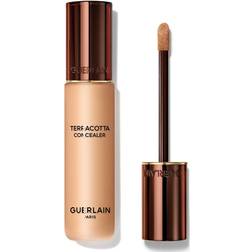 Guerlain Terracotta Concealer - 4N Neutral