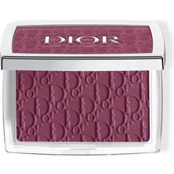 Dior Backstage Rosy Glow Blush #006 Berry