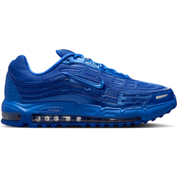 Nike Air Max TL 2.5