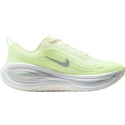 Nike Vomero Plus 16-Løbesko Til Vej Til Kvinder - Hvid