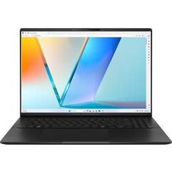 ASUS Vivobook S 16 S5606MA-MX108W