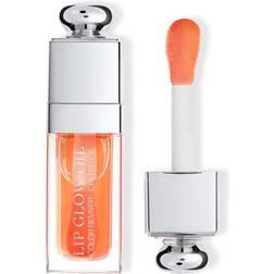 Dior Addict Lip Glow Oil #004 Coral