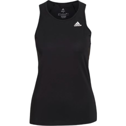 adidas Own The Run Singlet Women