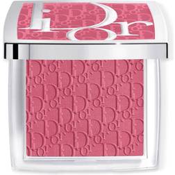 Dior Backstage Rosy Glow #012 Rosewood