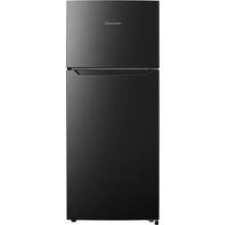 Fridgemaster MTM48120EB Black
