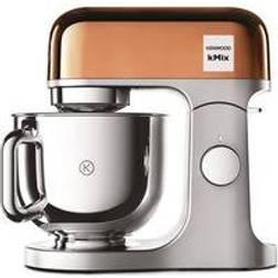 Kenwood kMix Editions Rose Gold