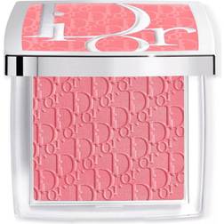 Dior Backstage Rosy Glow Blush Hållbart Rouge PH-Aktiverad - NEW