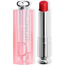 Dior Addict Lip Glow #031 Strawberry 3.2g