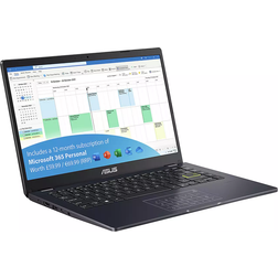 ASUS Vivobook Go 14 E410KA-EB996WS