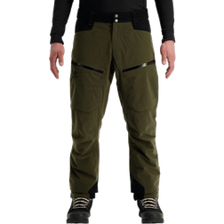 Alaska 1795 Apex Pro Pant Men - Forest Green