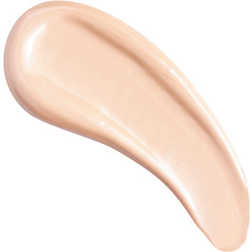Charlotte Tilbury Hollywood Flawless Filter Foundation #2 Fair