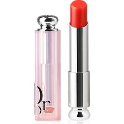 Dior Addict Lip Glow #025 Seoul Scarlet 3.2g