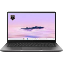 ASUS Chromebook CX14 CX1405CTA-S60063