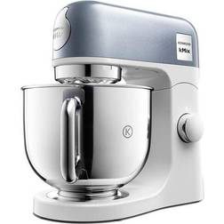 Kenwood kMix Editions Blue