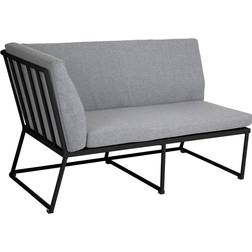 Brafab Vence Right 2-seat Modulsoffa