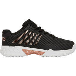 K Swiss Hypercourt Express 2 Clay Court W