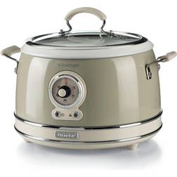 Ariete Vintage 00C290403AR0