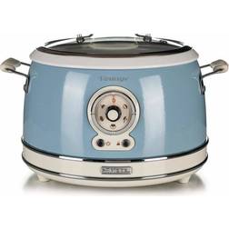 Ariete Vintage 00C290405AR0