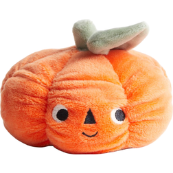 H&M Baby 2-i-1-gosedjur Orange