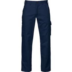 ProJob 2518 Waistpants - Navy