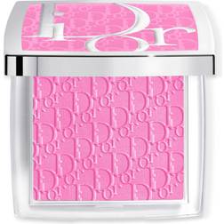 Dior Backstage Rosy Glow Blush Hållbart Rouge pH-aktiverad - Rosy