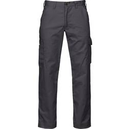ProJob ProJob 2518 Waistpants - Grey