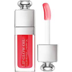 Dior Addict Lip Glow Oil #015 Cherry