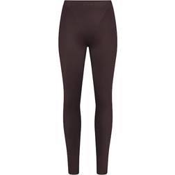 SKIMS x Nike Shine V Line 26" Legging - Phoenix