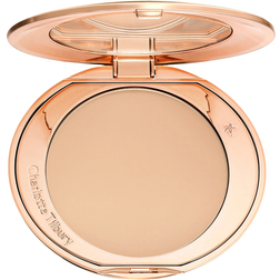 Charlotte Tilbury Airbrush Flawless Finish #2 Medium
