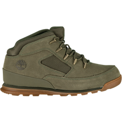 Timberland Euro Rock Heritage M Green