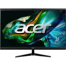 Acer Aspire C27-1800 AiO 27" FHD