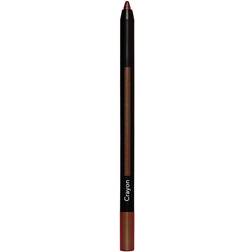 LH Cosmetics Crayon Maia - Multi