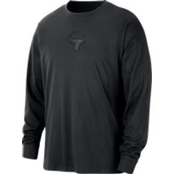 Nike Courtside Premium Essential 3XL