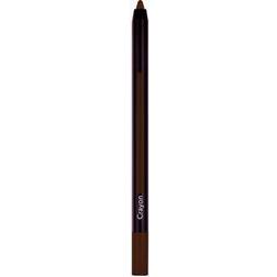 LH Cosmetics Crayon Brown