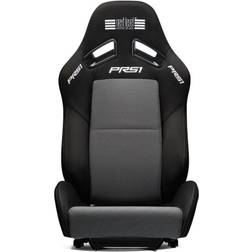 Next Level Racing PRS1 Sim Sitz