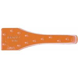 Fiskars Splitting Wedge 15.3cm