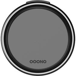 OOONO CO-DRIVER NO2 PLUS