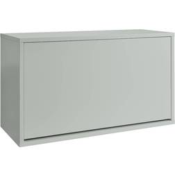 ReCollector Shoe Box - Iron Blue