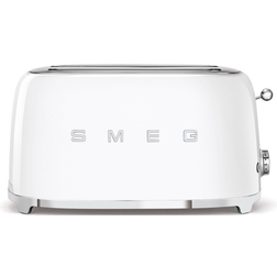 Smeg 50's Style TSF02WHEU